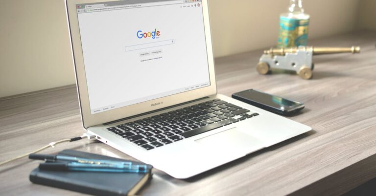 how to works cited on google docs