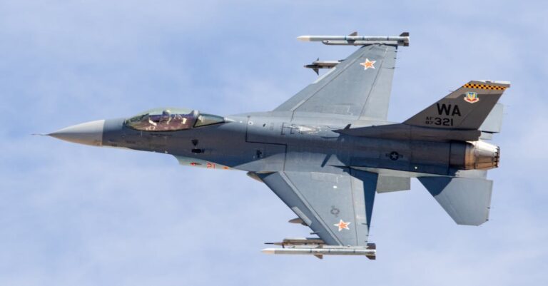 drones flying over us military bases